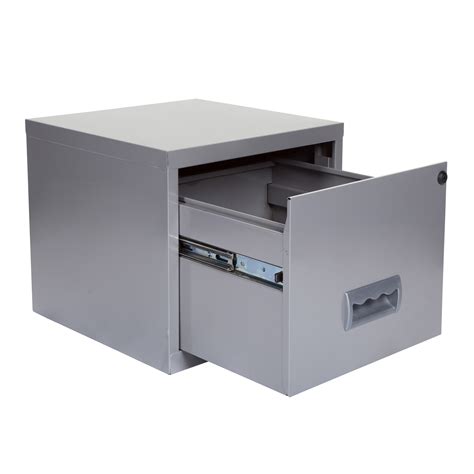 metal steel drawer door file cabinet|cabinet with single filing drawer.